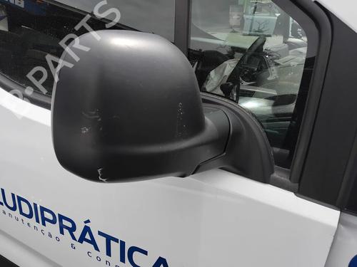 Used Right mirror Right mirror PEUGEOT PARTNER Box Body/MPV (K9) 1.5 BlueHDi 100 (102 hp) 36167686 36167686