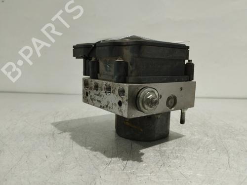 ABS Bremseaggregat ABS Bremseaggregat RENAULT CLIO IV (BH_) 1.5 dCi 75 (75 hp) 36167668 36167668