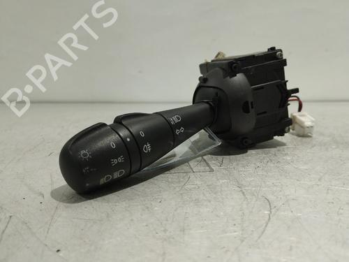 Used Other Other RENAULT CLIO IV (BH_) 1.5 dCi 75 (75 hp) 36167676 36167676