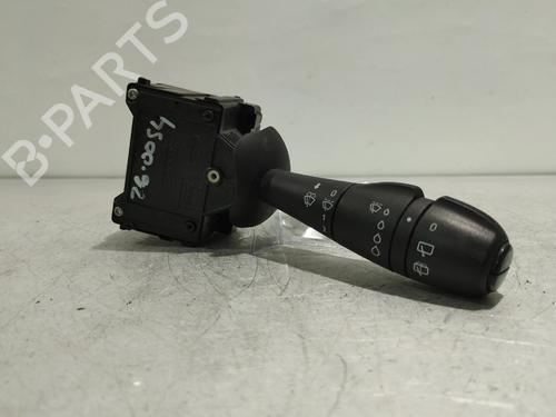Used Other Other RENAULT CLIO IV (BH_) 1.5 dCi 75 (75 hp) 36167675 36167675