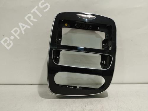 Used Other Other RENAULT CLIO IV (BH_) 1.5 dCi 75 (75 hp) 36167677 36167677