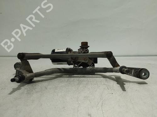 front-wiper-motor-renault-clio-iv-bh_-2012-2013-2014-2015-2016-2017-2018-2019-2020-2021-36167667 main image