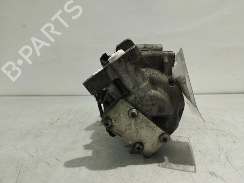 AC compressor RENAULT CLIO IV (BH_) 1.5 dCi 75 | BP36377552M34 - Image 2
