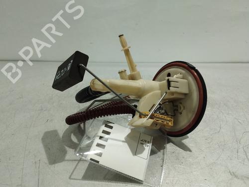 Used Fuel pump Fuel pump MERCEDES-BENZ CLK (C208) CLK 230 Kompressor (208.347) (193 hp) 36185335 36185335