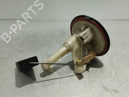 Used Fuel pump Fuel pump MERCEDES-BENZ CLK (C208) CLK 230 Kompressor (208.347) (193 hp) 36185839 36185839