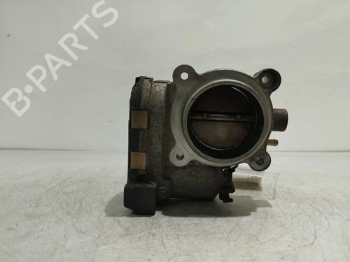Used Throttle body Throttle body 34614776 34614776