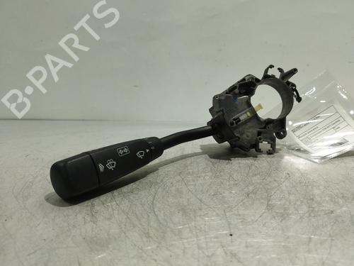 Used Other Other MERCEDES-BENZ CLK (C208) CLK 230 Kompressor (208.347) (193 hp) 36185842 36185842