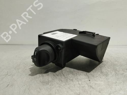 Used Other Other MERCEDES-BENZ CLK (C208) CLK 230 Kompressor (208.347) (193 hp) 36185837 36185837