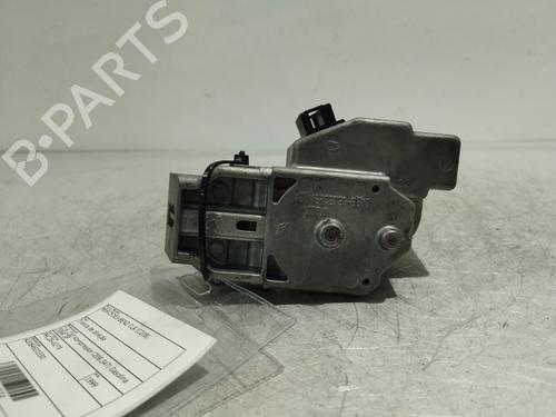 Used Other Other MERCEDES-BENZ CLK (C208) CLK 230 Kompressor (208.347) (193 hp) 36185841 36185841