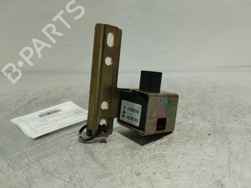 Used Electronic module Electronic module MERCEDES-BENZ CLK (C208) CLK 230 Kompressor (208.347) (193 hp) 36185334 36185334
