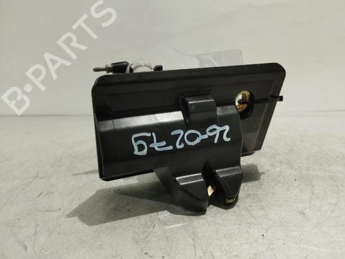 tailgate-lock-mercedes-benz-clk-c208-1997-1998-1999-2000-2001-2002-2003-36185833 main image