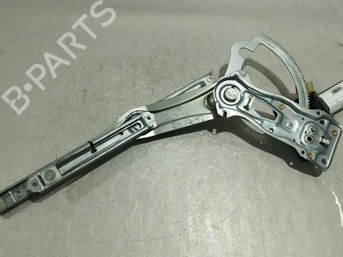 Fensterheber rechts vorne für Fensterheber rechts vorne MERCEDES-BENZ CLK (C208) CLK 230 Kompressor (208.347) (193 hp) 36185835 36185835