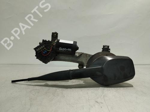Used Front wiper motor Front wiper motor 34614767 34614767