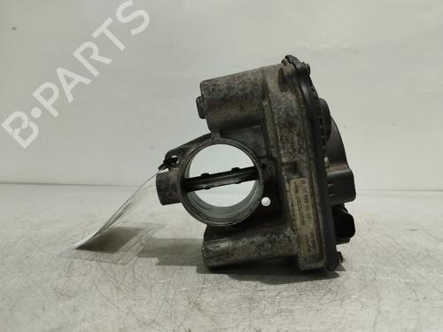 Used Throttle body Throttle body 34614766 34614766