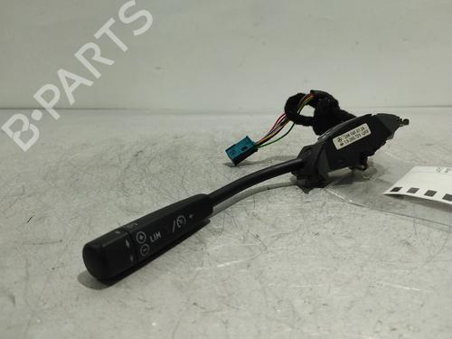 Used Switch Switch MERCEDES-BENZ CLK (C208) CLK 230 Kompressor (208.347) (193 hp) 36377558 36377558