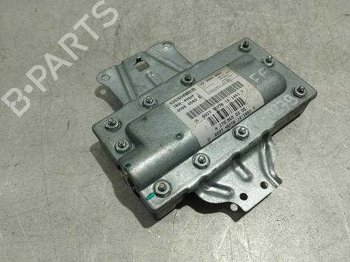 Used Left door airbag Left door airbag MERCEDES-BENZ CLK (C208) CLK 230 Kompressor (208.347) (193 hp) 36377561 36377561