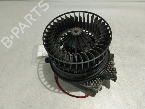 Used Heater blower motor Heater blower motor MERCEDES-BENZ CLK (C208) CLK 230 Kompressor (208.347) (193 hp) 36377557 36377557