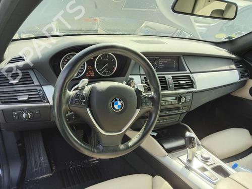 Used Other Other BMW X6 (E71, E72) xDrive 30 d (245 hp) 36186341 36186341