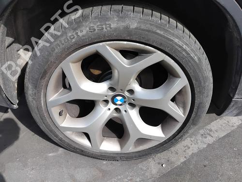 Used Other Other BMW X6 (E71, E72) xDrive 30 d (245 hp) 36186343 36186343