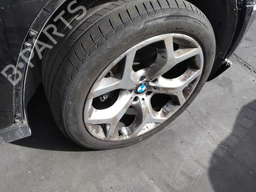Other BMW X6 (E71, E72) xDrive 30 d | BP36186343O1 - Image 2