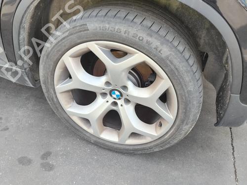 Other BMW X6 (E71, E72) xDrive 30 d | BP36186343O1 - Image 3