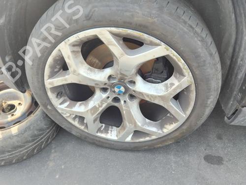 Other BMW X6 (E71, E72) xDrive 30 d | BP36186343O1 - Image 4