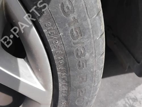 Other BMW X6 (E71, E72) xDrive 30 d | BP36186343O1 - Image 5