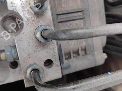ABS pump BMW X6 (E71, E72) xDrive 30 d | BP36186347M43 - Image 2