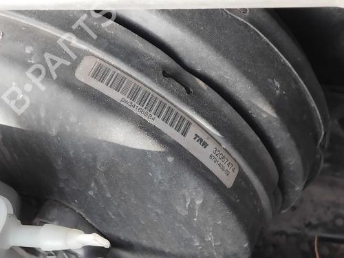 Servo brake BMW X6 (E71, E72) xDrive 30 d | BP36186349M42 - Image 2
