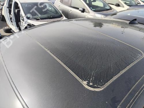 Used Sunroof Sunroof BMW X6 (E71, E72) xDrive 30 d (245 hp) 36186350 36186350