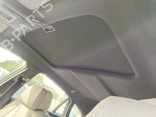 Soltag BMW X6 (E71, E72) xDrive 30 d | BP36186350C124 - Image 2