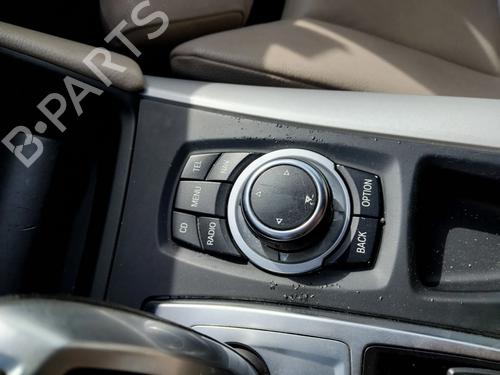 Used Other Other BMW X6 (E71, E72) xDrive 30 d (245 hp) 36186353 36186353
