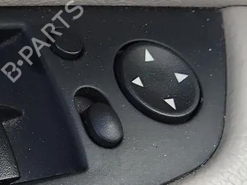 Used Right mirror Right mirror BMW X6 (E71, E72) xDrive 30 d (245 hp) 36186365 36186365