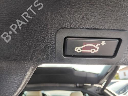 Tailgate BMW X6 (E71, E72) xDrive 30 d | BP36186367C6 - Image 2