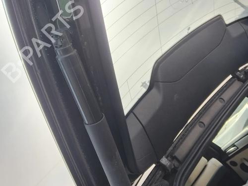 tailgate-lift-support-bmw-x6-e71-e72-2007-2008-2009-2010-2011-2012-2013-2014-2015-36186380 main image