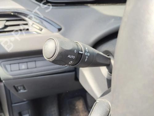 Used Squib airbag Squib airbag PEUGEOT 208 I (CA_, CC_) 1.2 VTI 82 (82 hp) 36206056 36206056