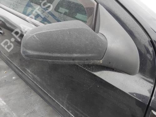 right-mirror-opel-astra-h-gtc-a04-2005-2006-2007-2008-2009-2010-36206186 main image