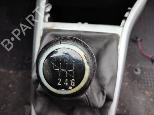 Gearbox OPEL ASTRA H GTC (A04) 1.7 CDTI (L08) | BP36206182M3 - Image 2