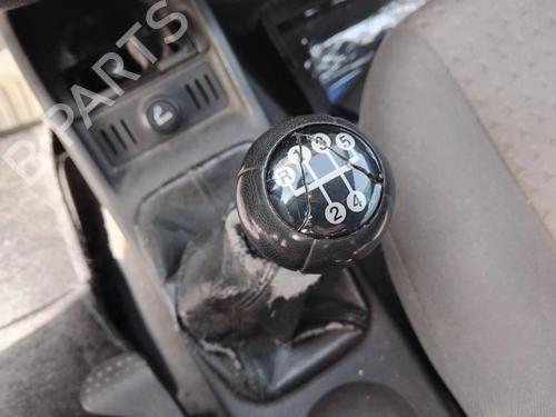 Gearbox OPEL CORSA C (X01) 1.7 DTI (F08, F68) | BP36206203M3 - Image 2