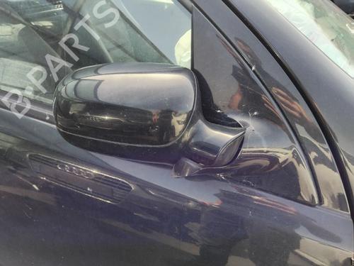 right-mirror-opel-corsa-c-x01-2000-2001-2002-2003-2004-2005-2006-2007-2008-2009-36206208 main image