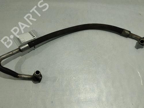AC pipe VW PASSAT B5 Variant (3B5) 1.9 TDI | BP36221025M126 - Image 2