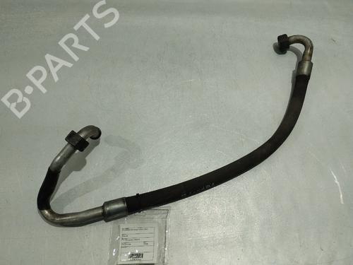 Tubo do ar condicionado Tubo do ar condicionado VW PASSAT B5 Variant (3B5) 1.9 TDI (110 hp) 36221025 36221025
