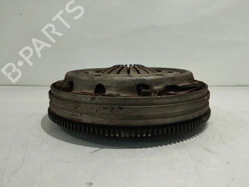 Other VW PASSAT B5 Variant (3B5) 1.9 TDI | BP36221026O1 - Image 2