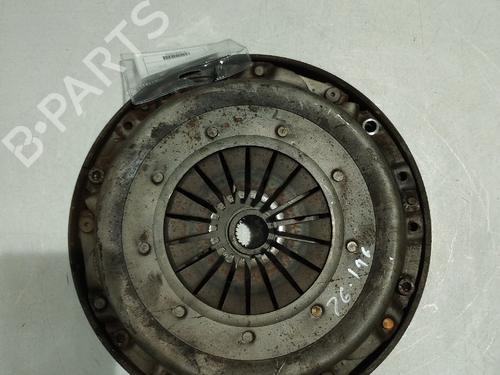 Outra Outra VW PASSAT B5 Variant (3B5) 1.9 TDI (110 hp) 36221026 36221026