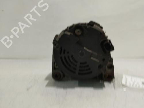 Alternator VW PASSAT B5 Variant (3B5) 1.9 TDI | BP36221017M7 - Image 3