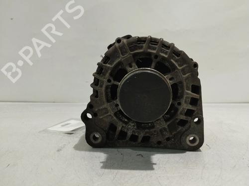 Alternator VW PASSAT B5 Variant (3B5) 1.9 TDI | BP36221017M7 - Image 5