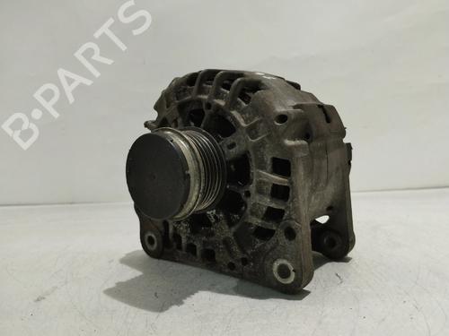Used Alternator Alternator VW PASSAT B5 Variant (3B5) 1.9 TDI (110 hp) 36221017 36221017
