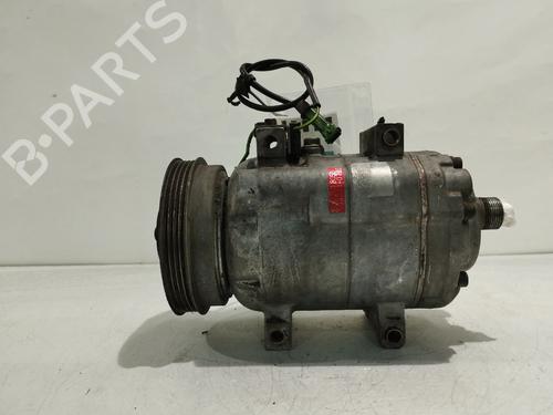 Used AC compressor AC compressor VW PASSAT B5 Variant (3B5) 1.9 TDI (110 hp) 36221018 36221018