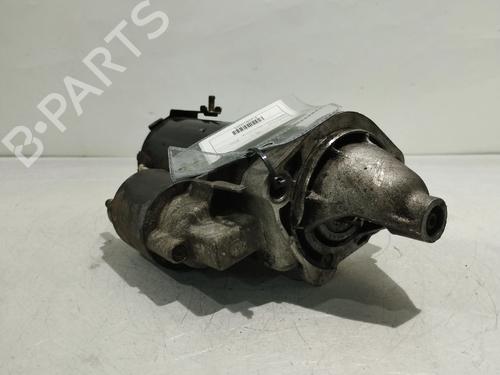 Used Starter Starter VW PASSAT B5 Variant (3B5) 1.9 TDI (110 hp) 36221021 36221021