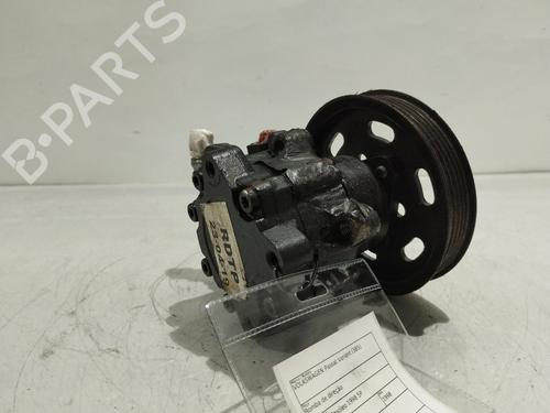 Steering pump VW PASSAT B5 Variant (3B5) 1.9 TDI | BP36221019M99 - Image 3